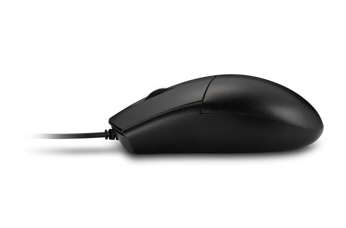 Pro Fit Washable Wired Mouse K70315WW