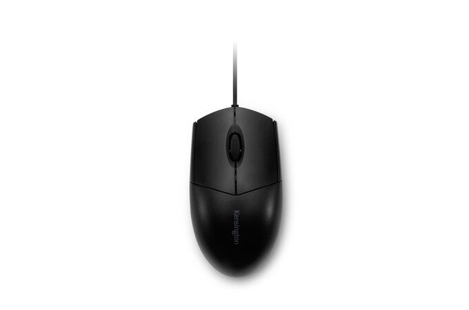 Pro Fit Washable Wired Mouse K70315WW