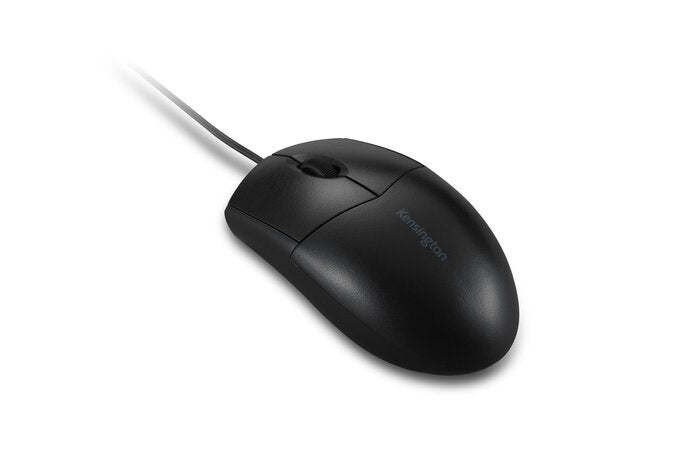 Pro Fit Washable Wired Mouse K70315WW
