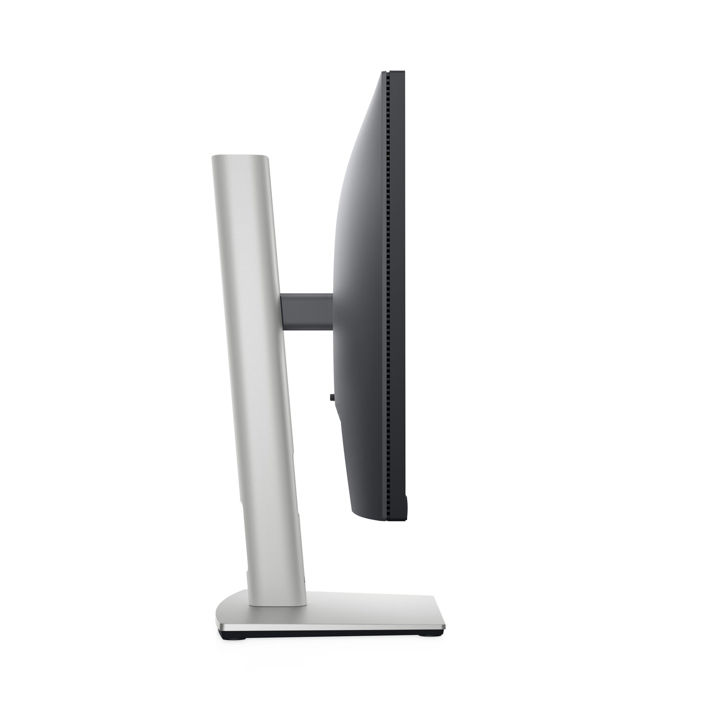 Dell 22 Monitor P2222H 21.5IN 1920x1080 DELL-P2222H