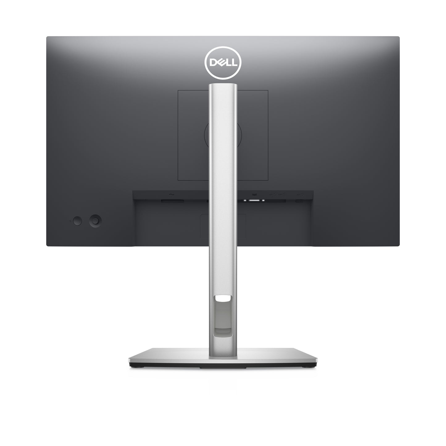 Dell 22 Monitor P2222H 21.5IN 1920x1080 DELL-P2222H