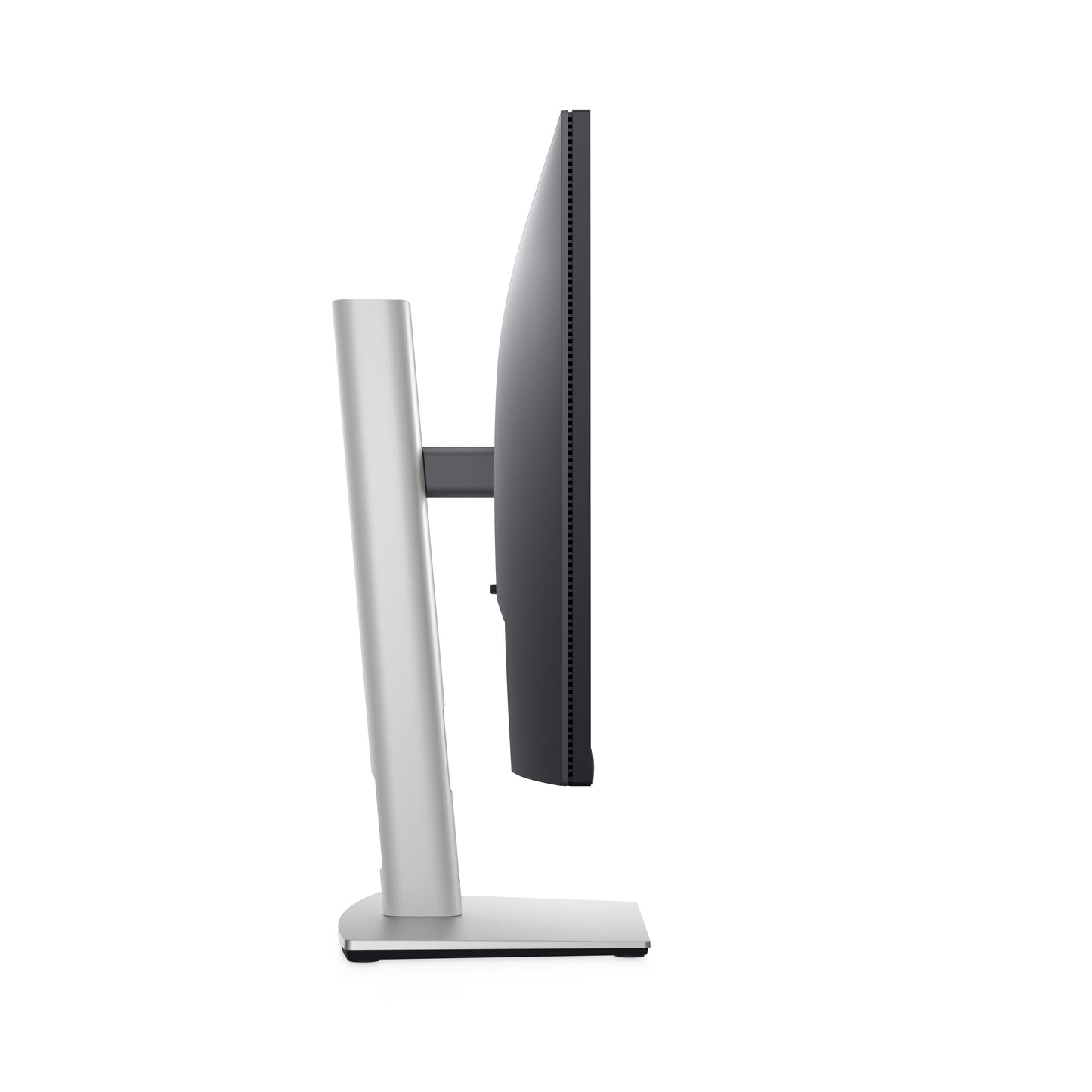 Dell 24 Monitor P2422H 23.8IN 1920x1080 DELL-P2422H