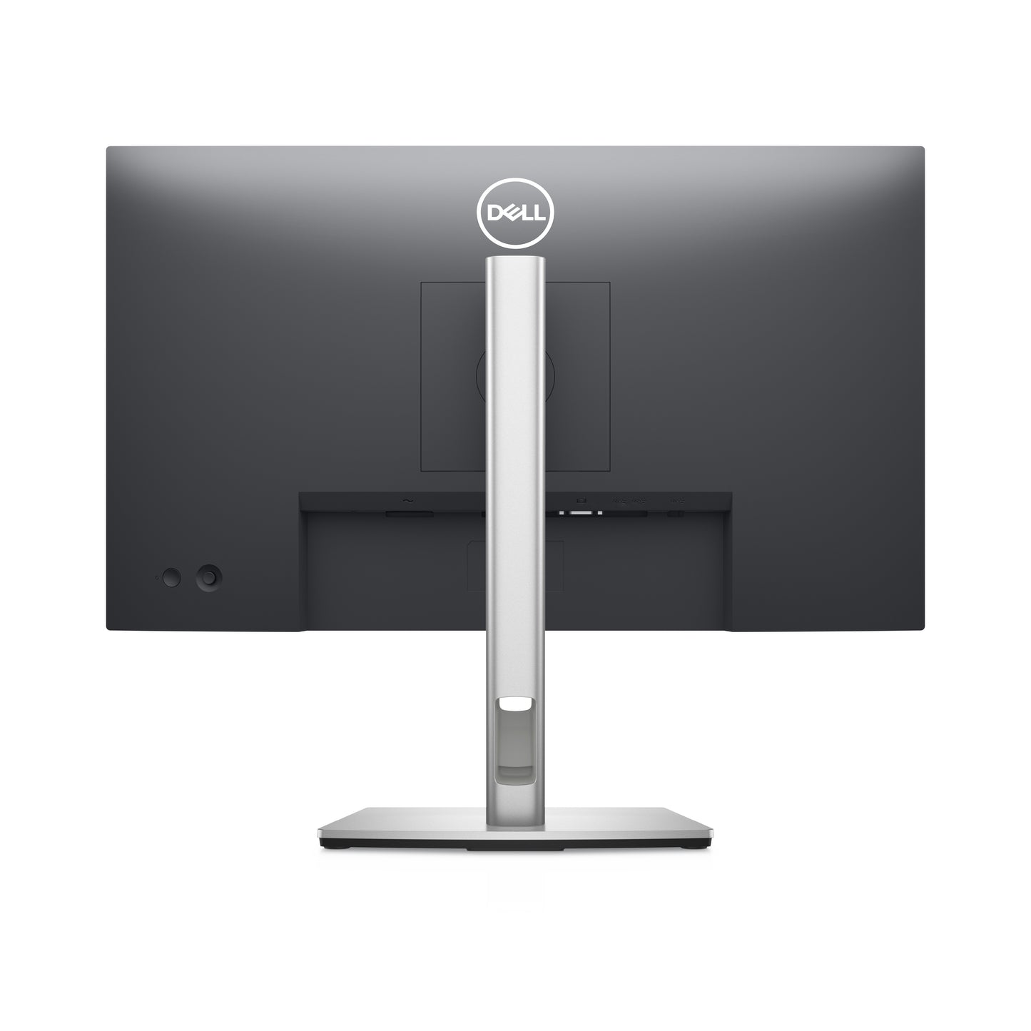 Dell 24 Monitor P2422H 23.8IN 1920x1080 DELL-P2422H