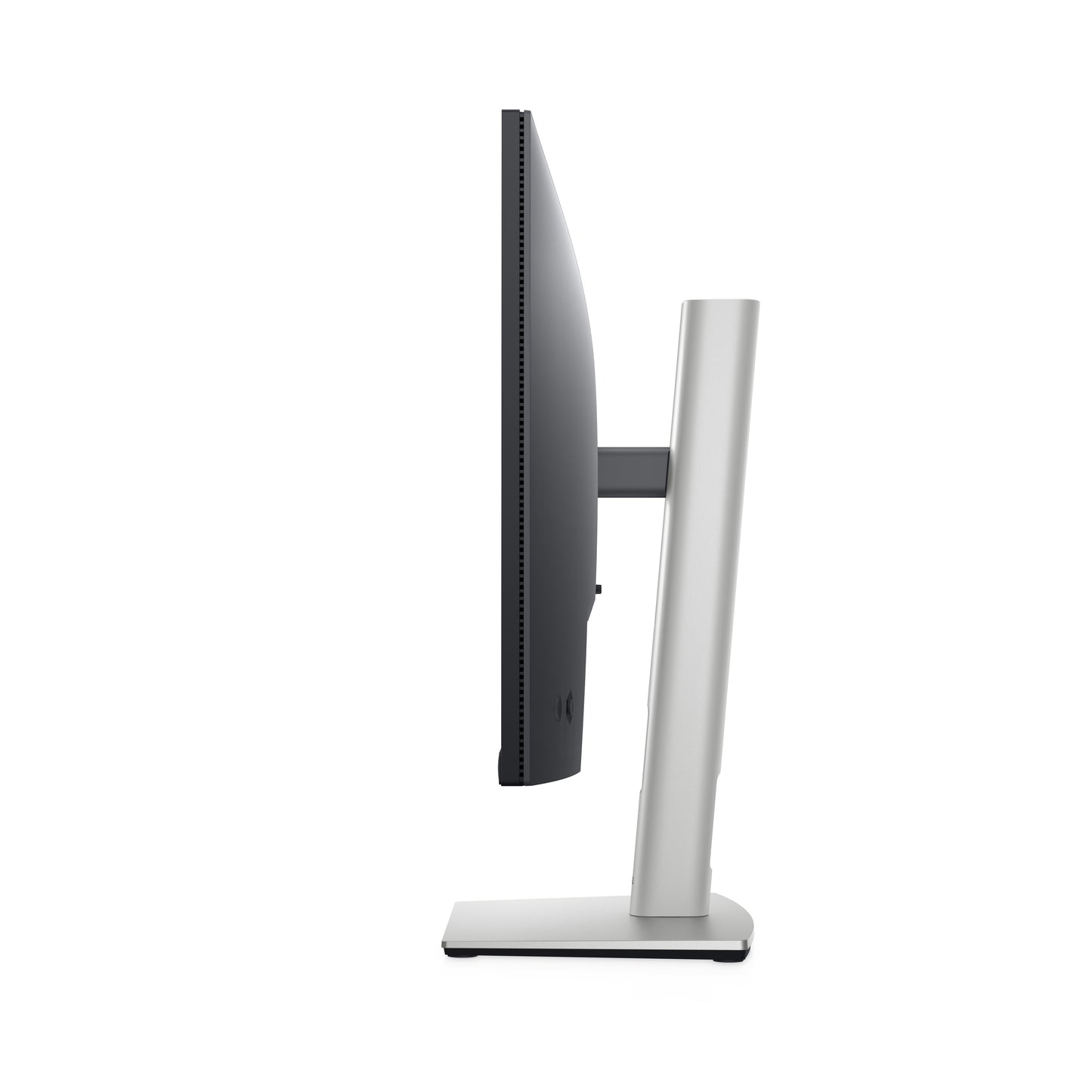 Dell 24 Monitor P2422H 23.8IN 1920x1080 DELL-P2422H