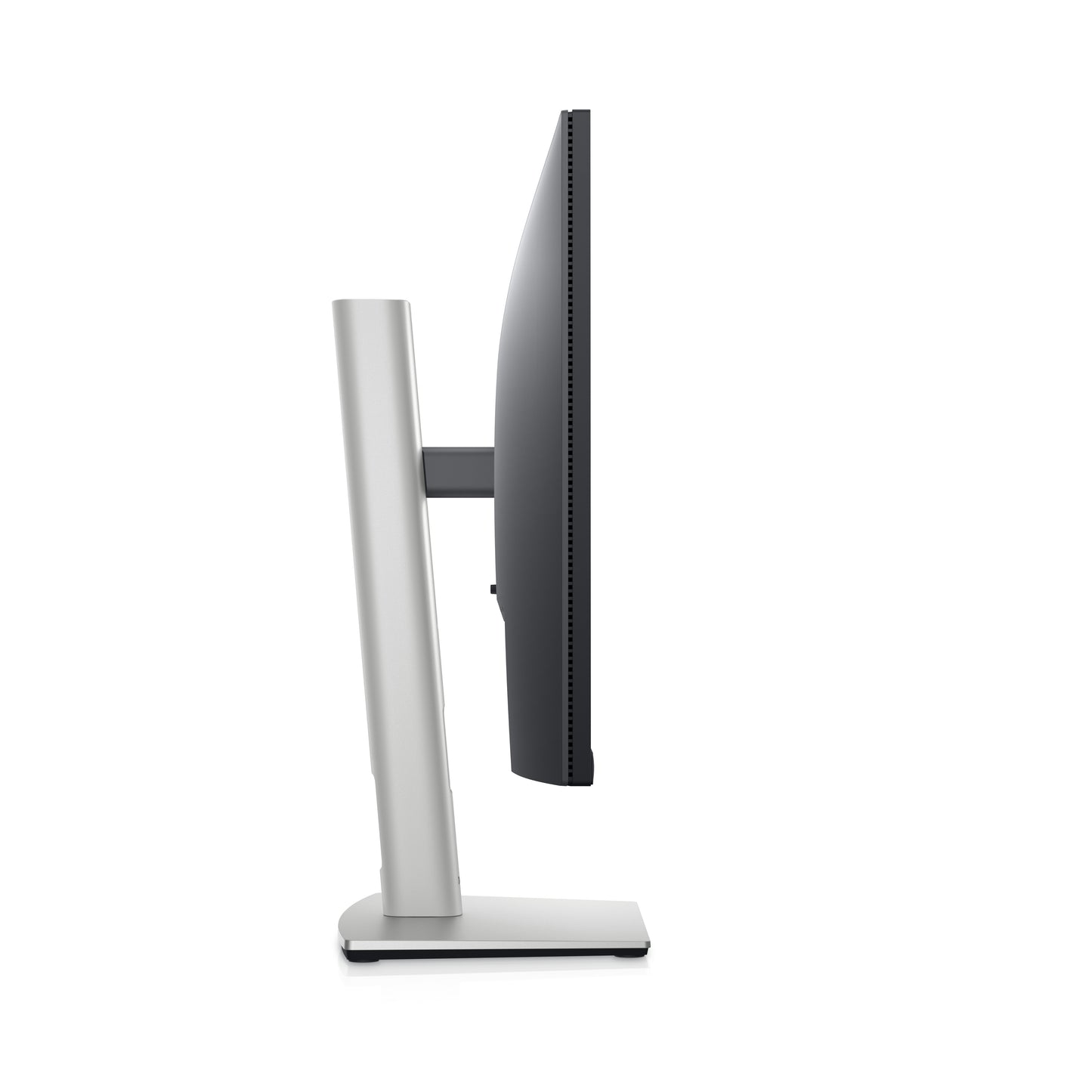 Dell 24 USB-C P2422HE 23.8 LED 1920x1080 DELL-P2422HE