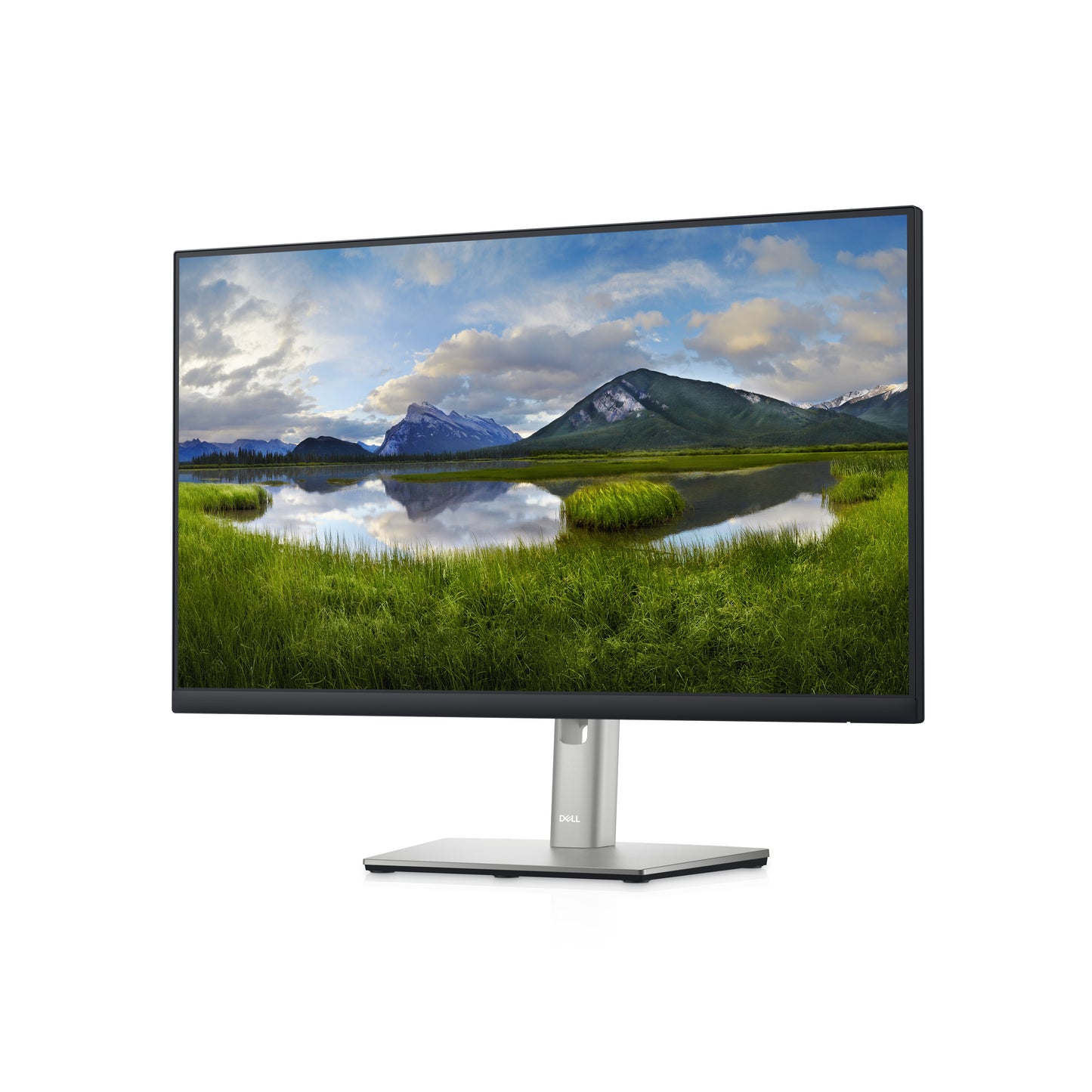 Dell 24 USB-C P2422HE 23.8 LED 1920x1080 DELL-P2422HE