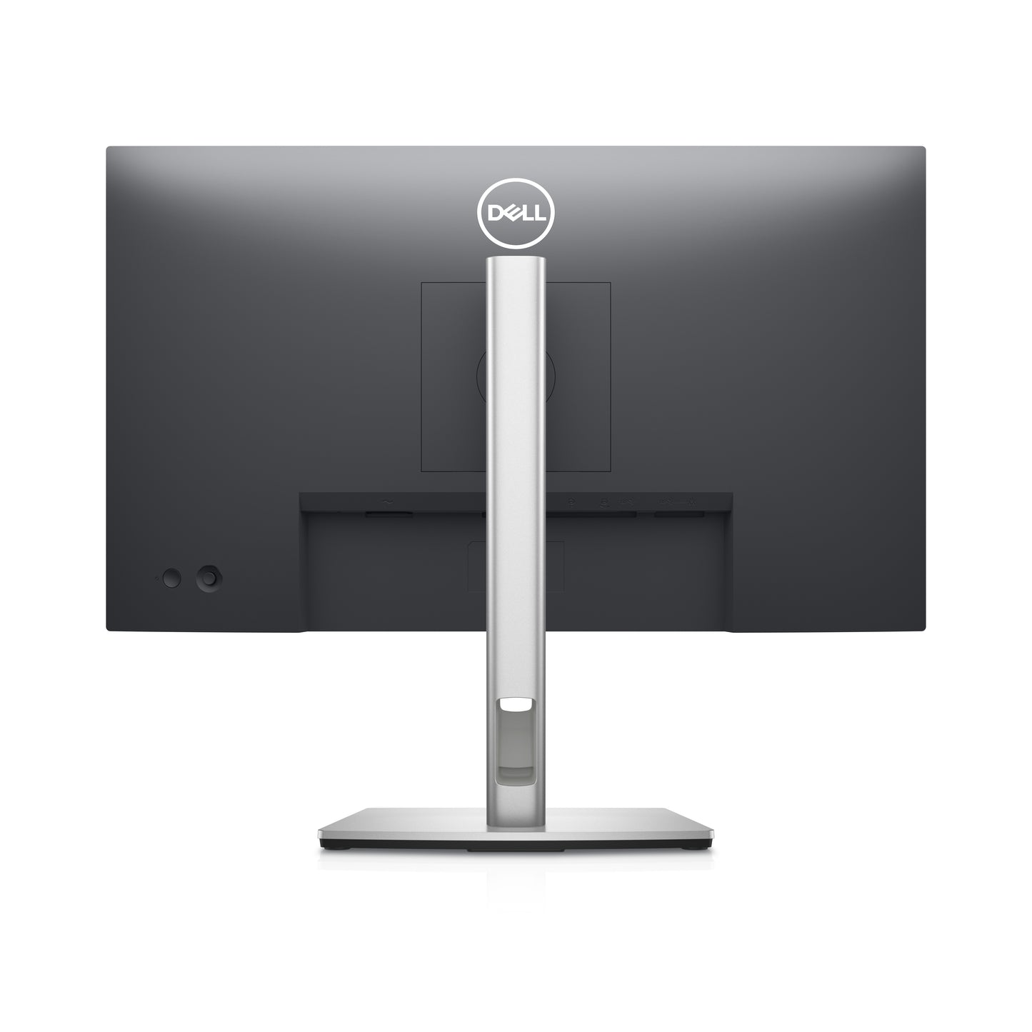Dell 24 USB-C P2422HE 23.8 LED 1920x1080 DELL-P2422HE
