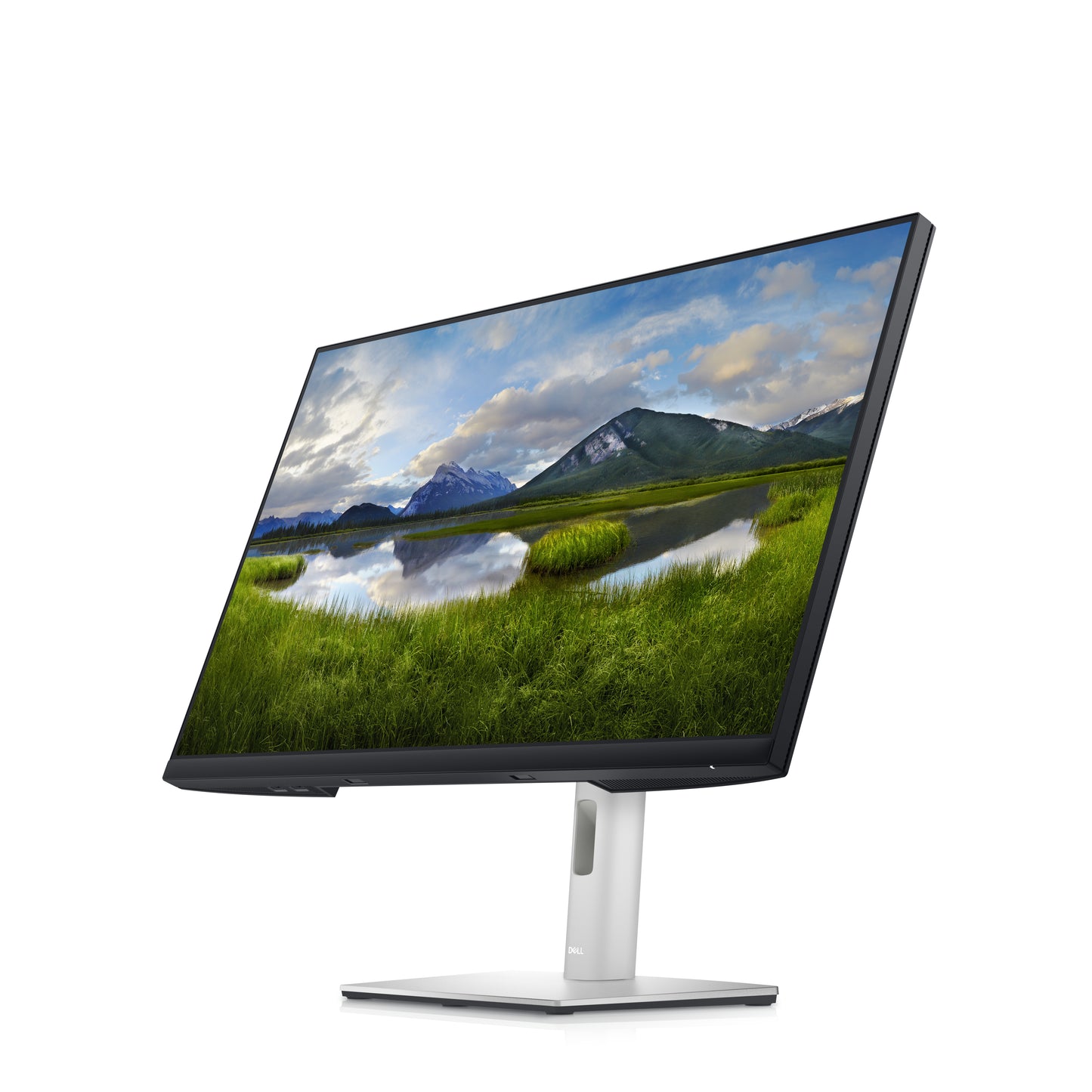 Dell 27 Monitor P2722H 27 LED 1920x1080 DELL-P2722H