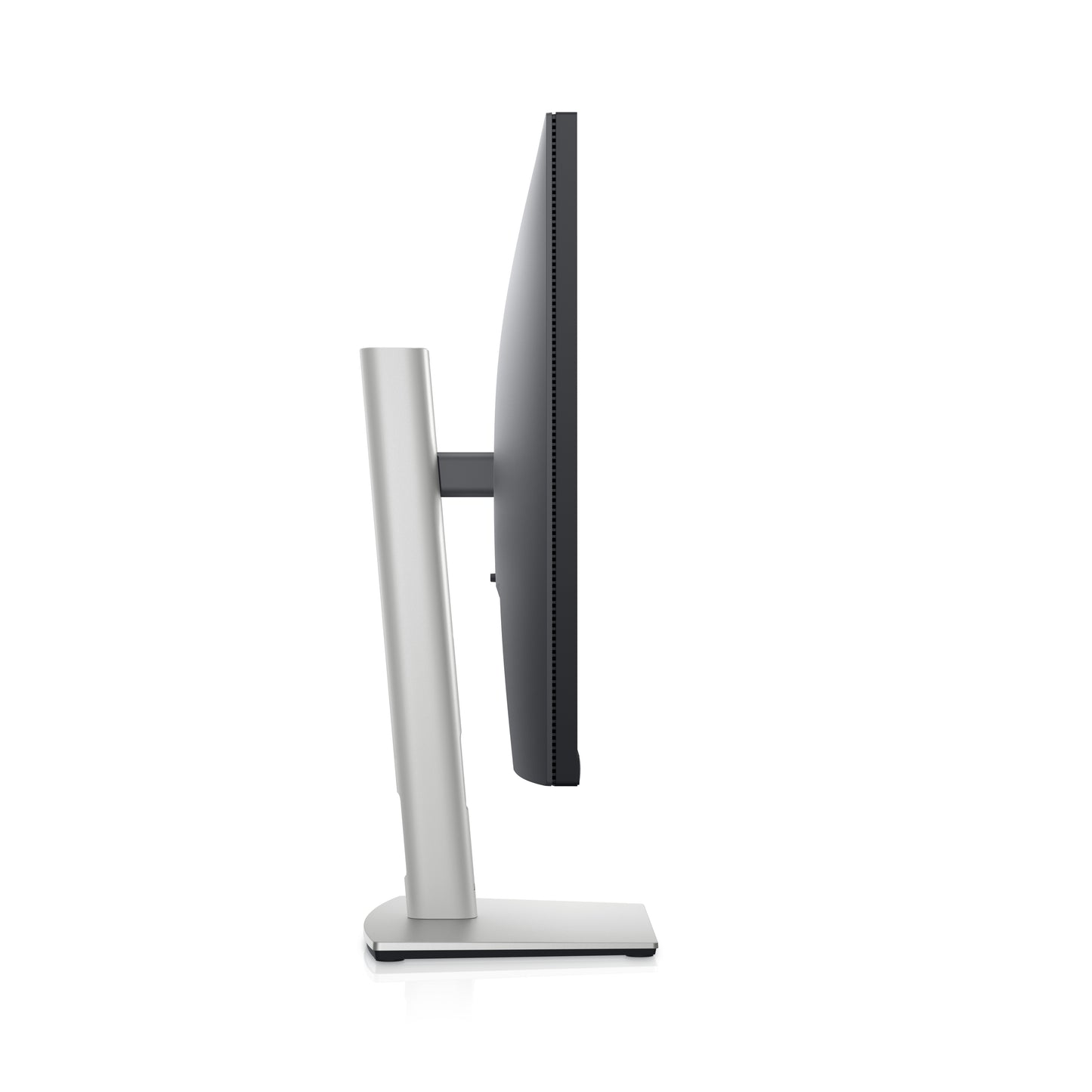 Dell 27 Monitor P2722H 27 LED 1920x1080 DELL-P2722H