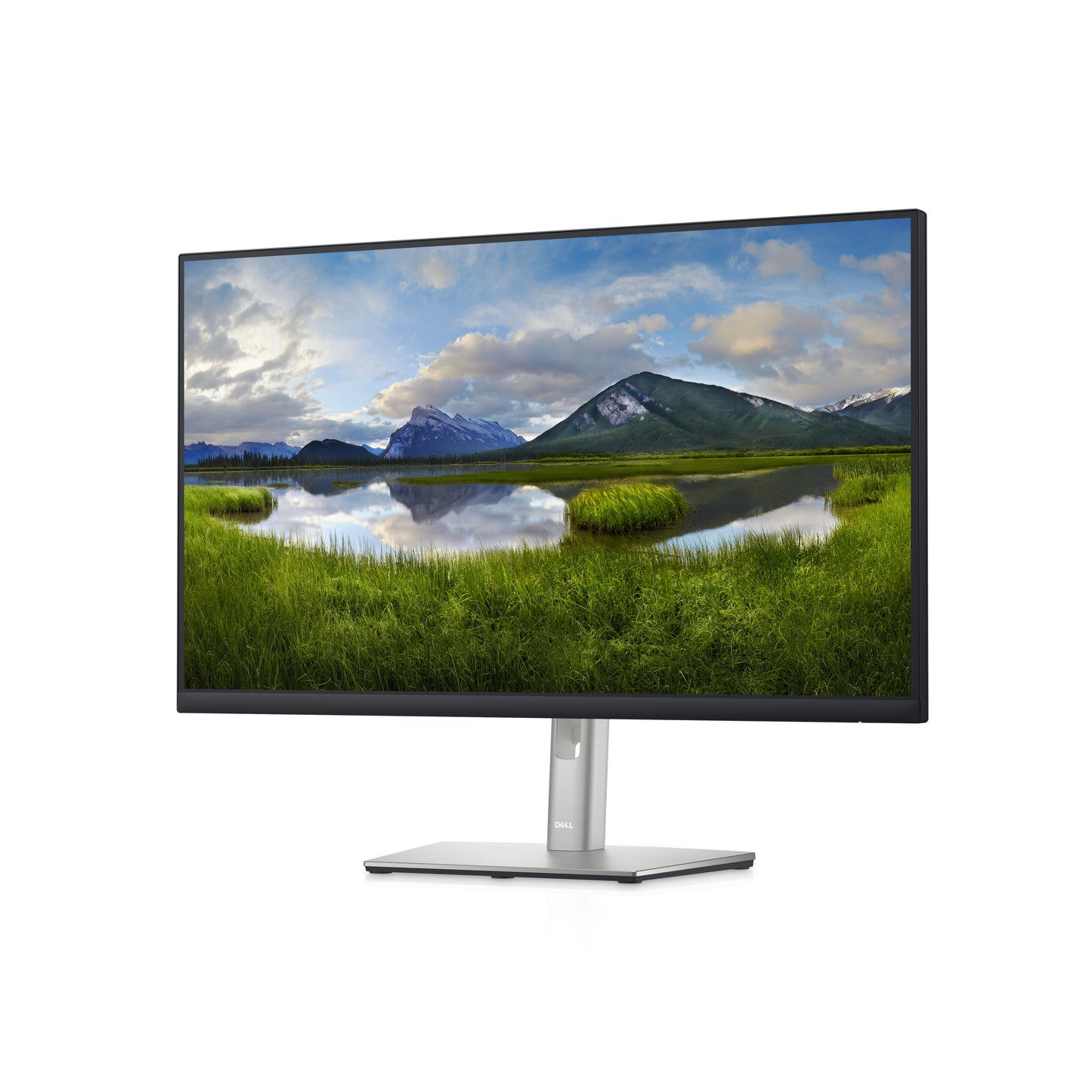 Dell 27 Monitor P2722H 27 LED 1920x1080 DELL-P2722H