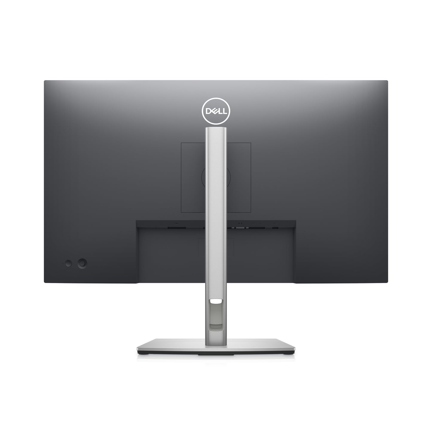 Dell 27 Monitor P2722H 27 LED 1920x1080 DELL-P2722H