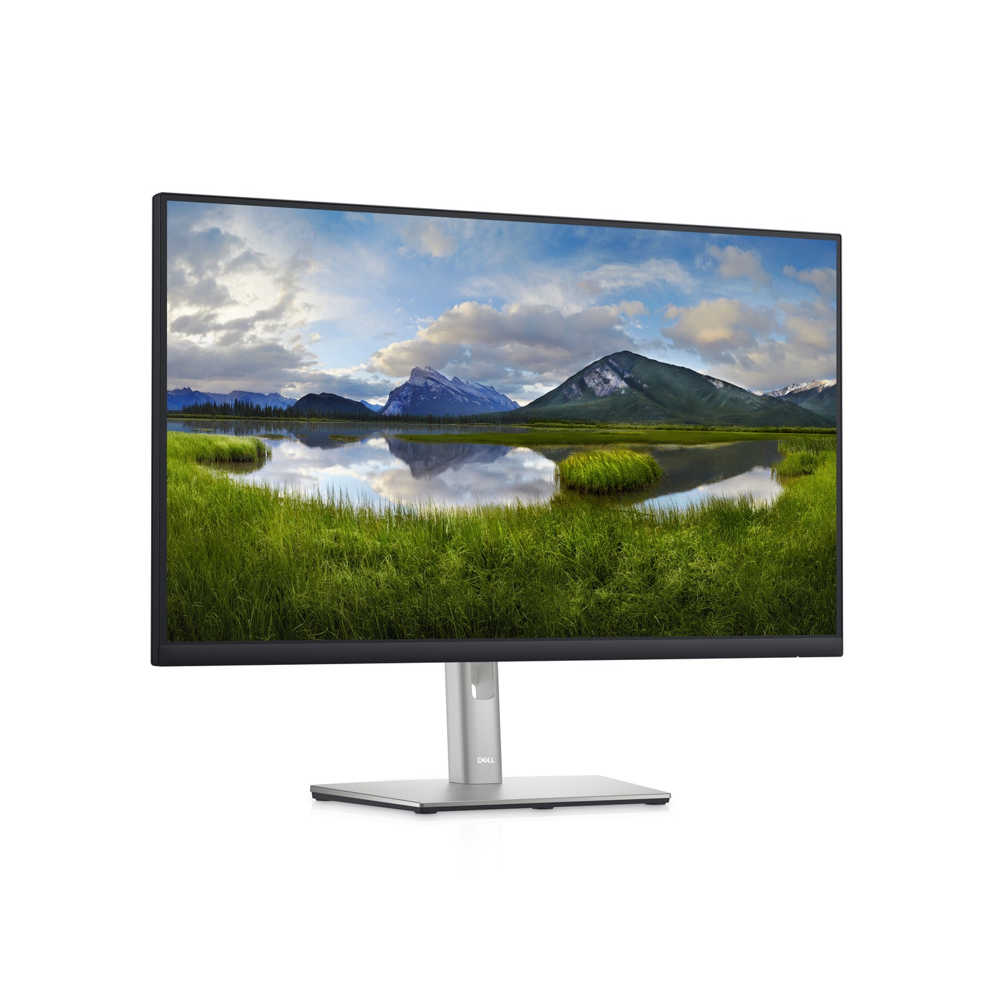 Dell 27 Monitor P2722H 27 LED 1920x1080 DELL-P2722H