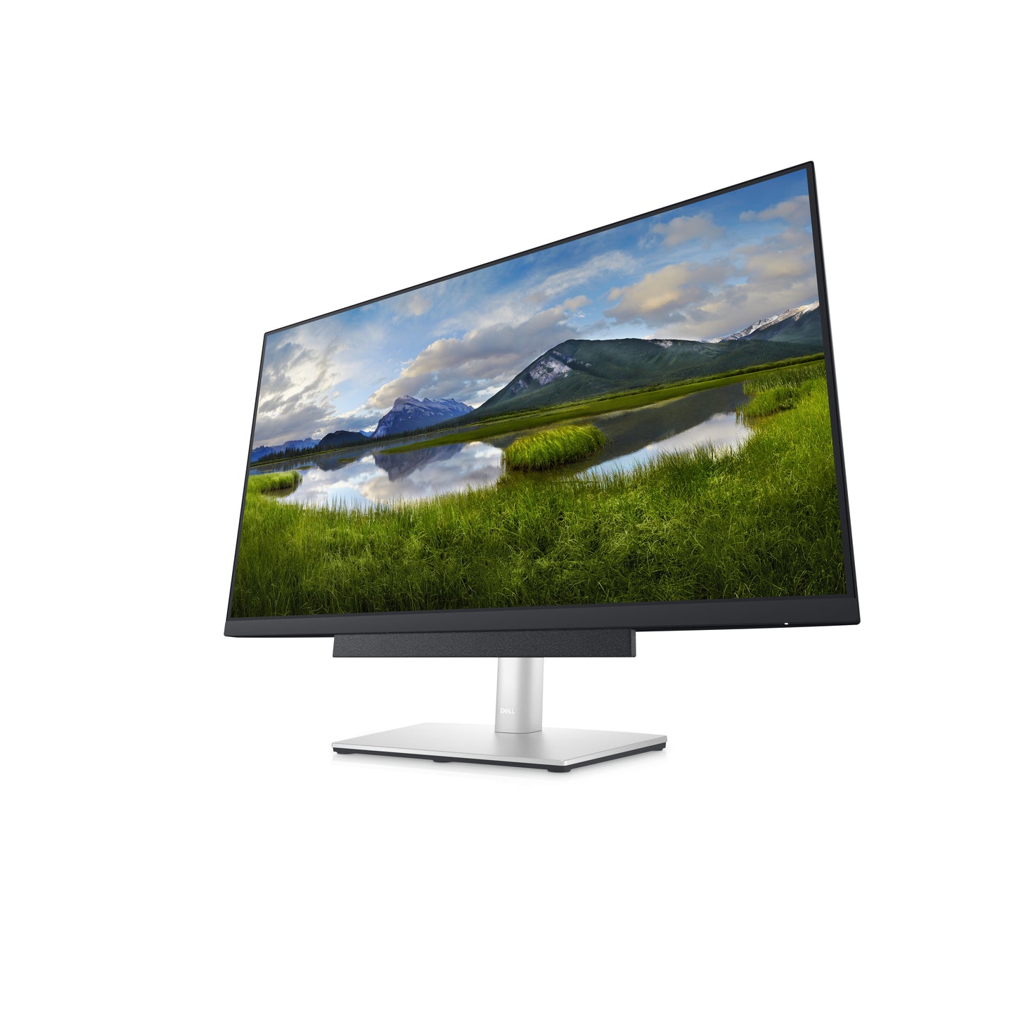 Dell 27 Monitor P2722H 27 LED 1920x1080 DELL-P2722H