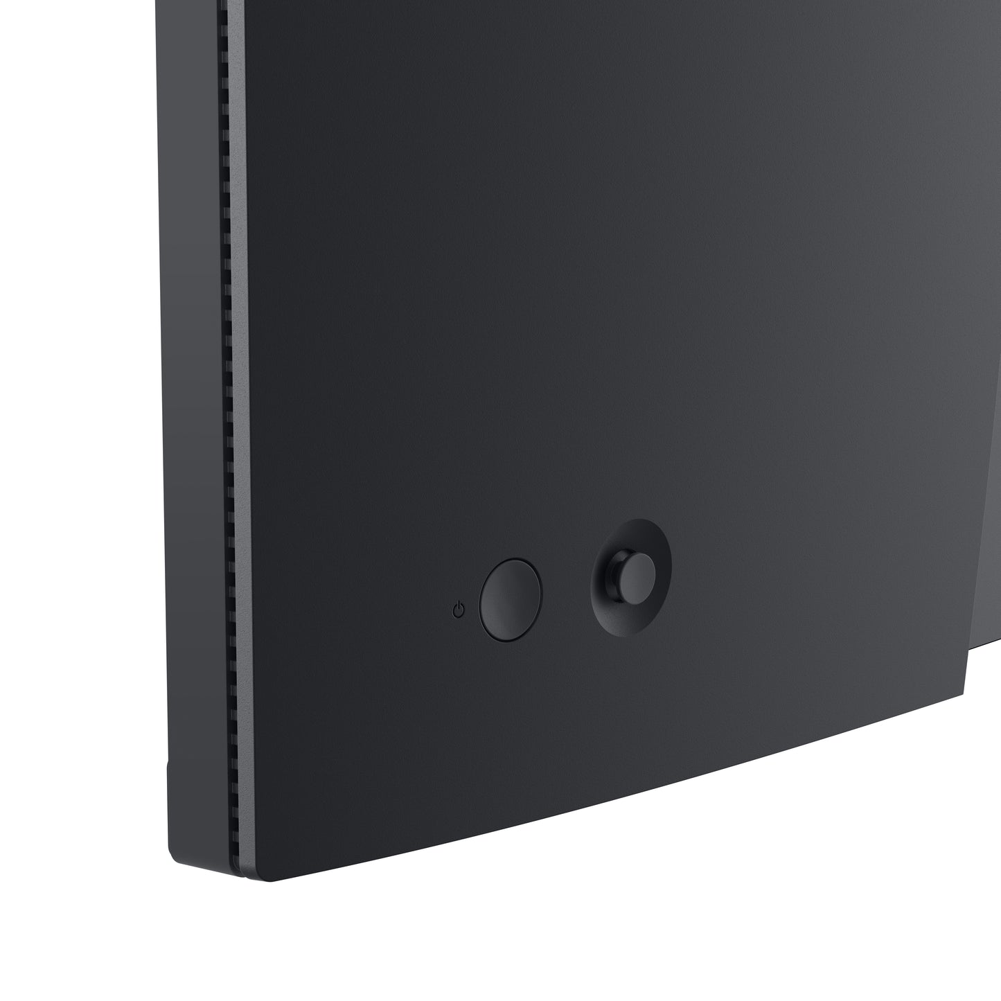 Dell 27 Monitor P2722H 27 LED 1920x1080 DELL-P2722H