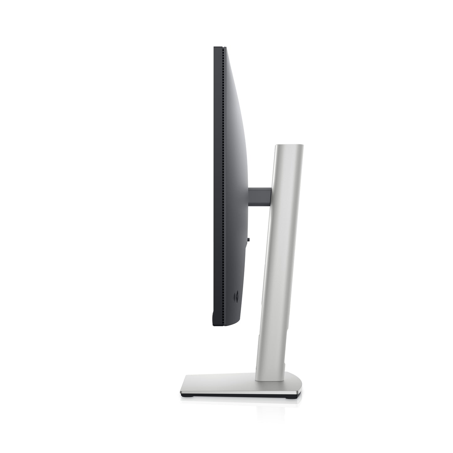 Dell 27 Monitor P2722H 27 LED 1920x1080 DELL-P2722H
