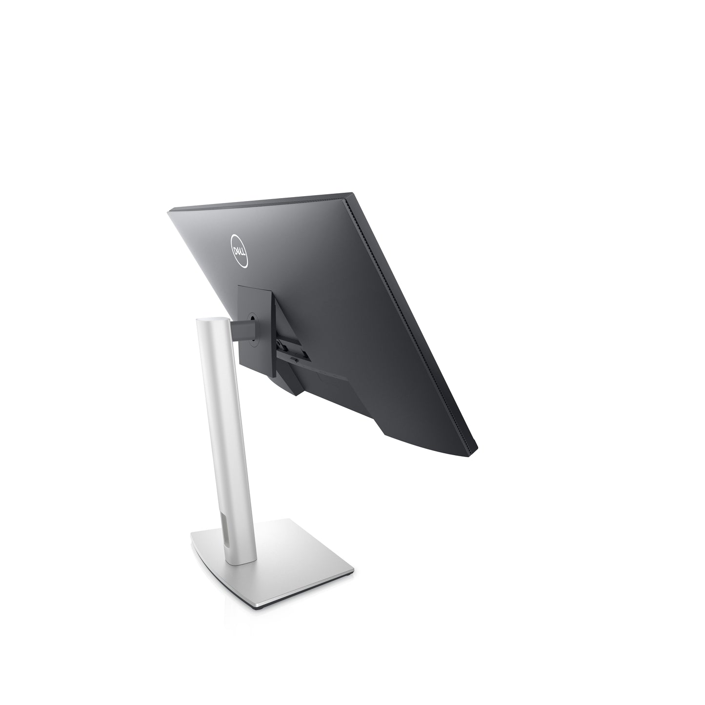 Dell 27 Monitor P2722H 27 LED 1920x1080 DELL-P2722H