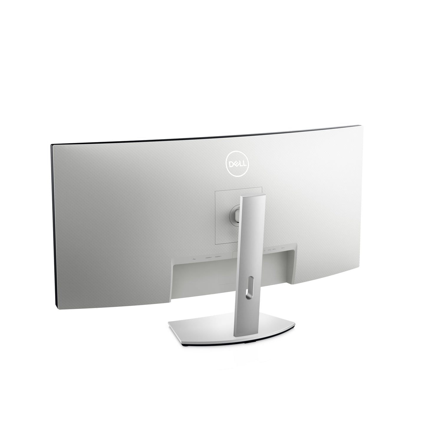 TFT S3422DW 34.0IN VA 21:9 3440X1440 DELL-S3422DW