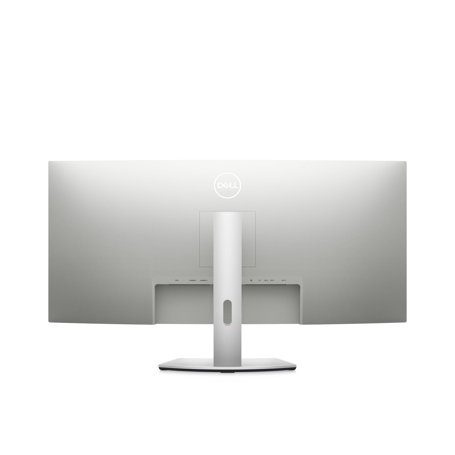 TFT S3422DW 34.0IN VA 21:9 3440X1440 DELL-S3422DW