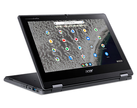 R753T-C1XU N4500 4/32GB 11.6 BE CHROMEOS NX.A8ZEH.002