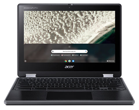 R753T-C1XU N4500 4/32GB 11.6 BE CHROMEOS NX.A8ZEH.002