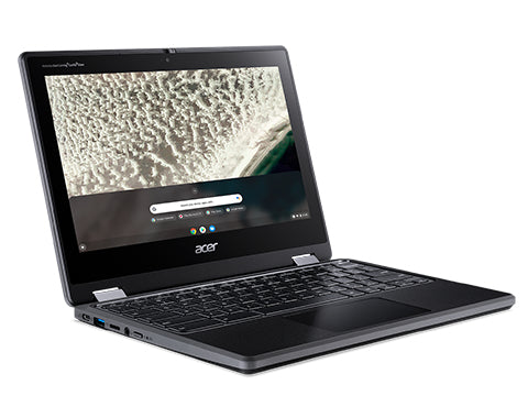 R753T-C1XU N4500 4/32GB 11.6 BE CHROMEOS NX.A8ZEH.002