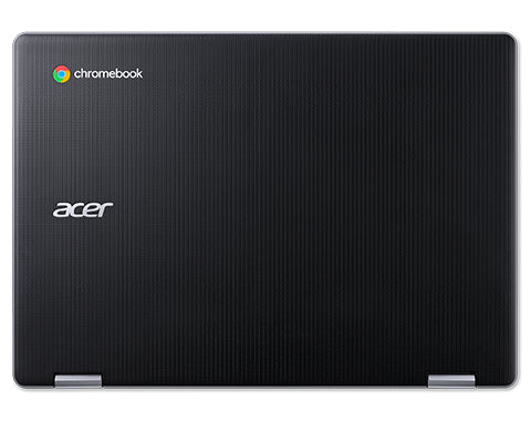 R753T-C1XU N4500 4/32GB 11.6 BE CHROMEOS NX.A8ZEH.002