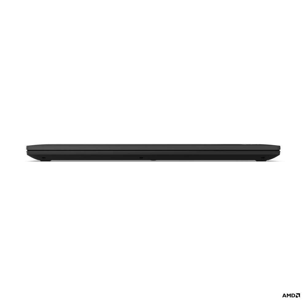 Lenovo Notebook Business 21H7001KMH