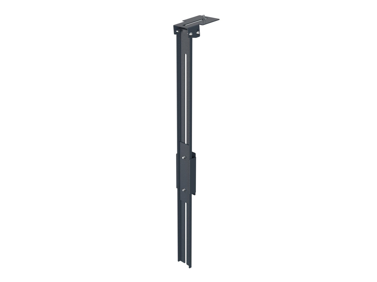 PD04 Tipster Mobile Trolley 100015738