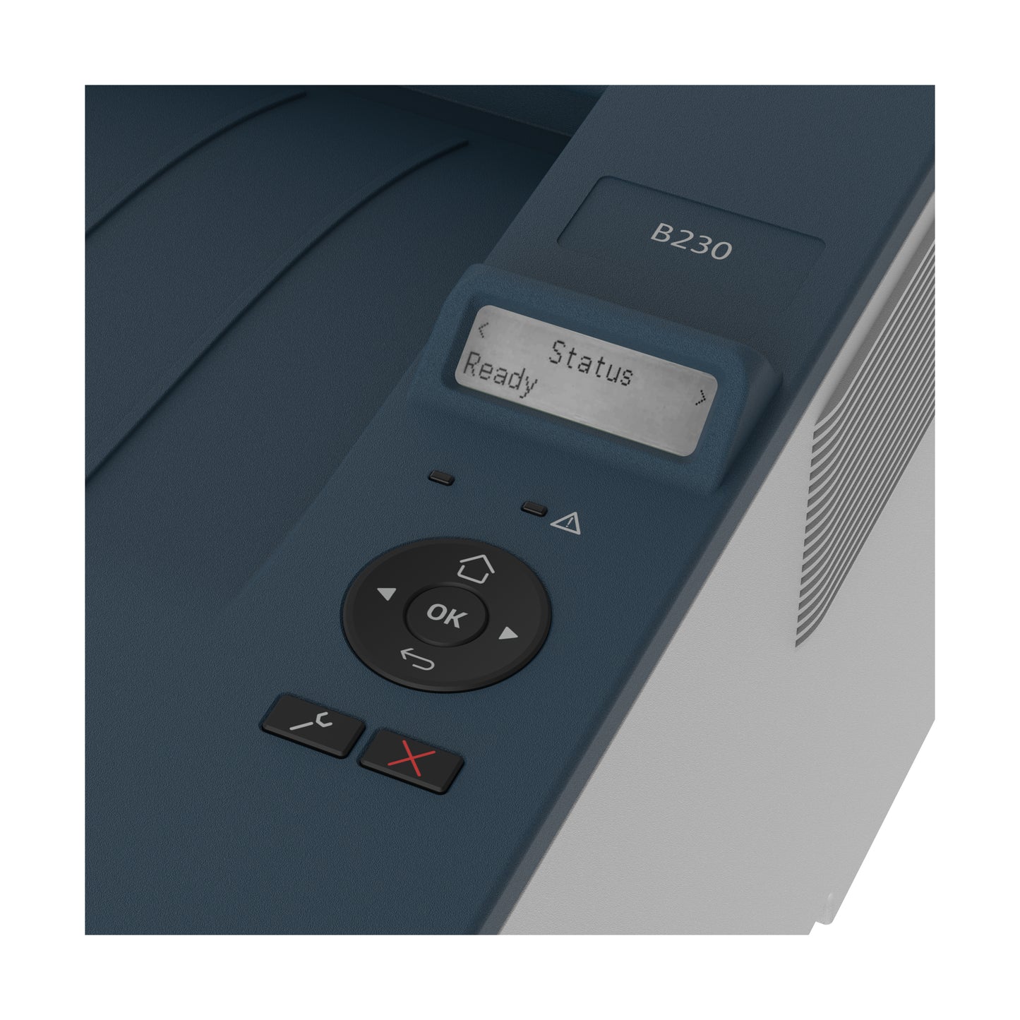 XEROX B230 MONO PRINTER B230V_DNI