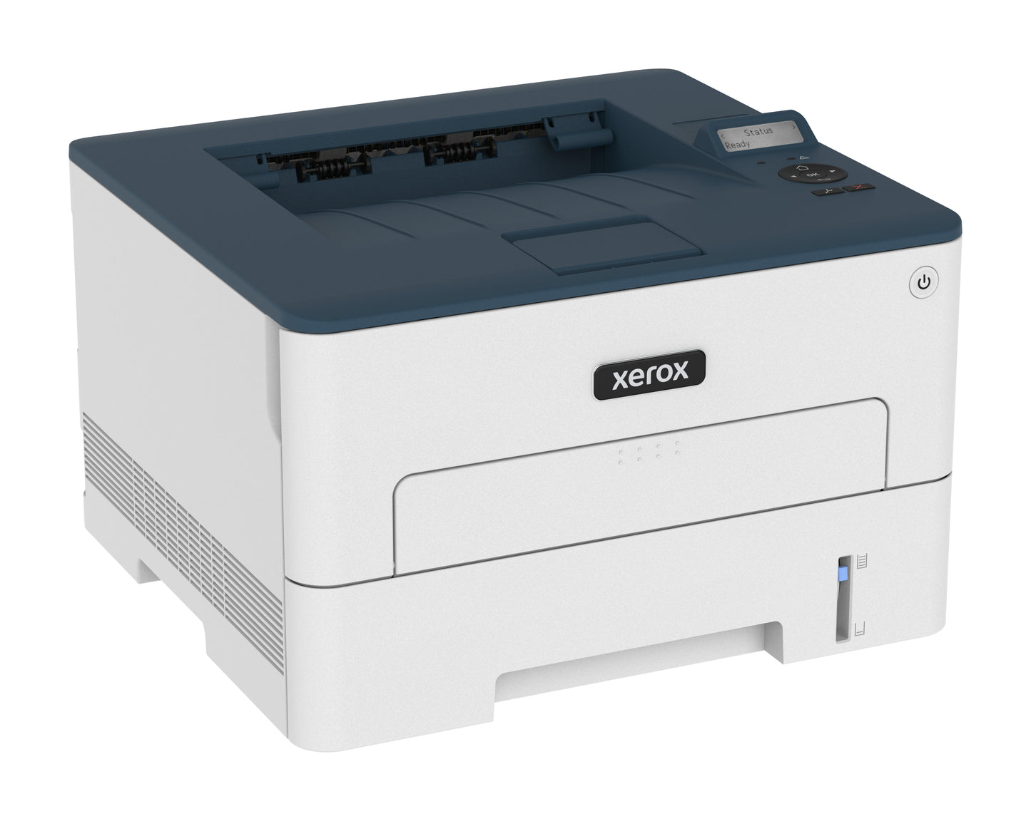 XEROX B230 MONO PRINTER B230V_DNI