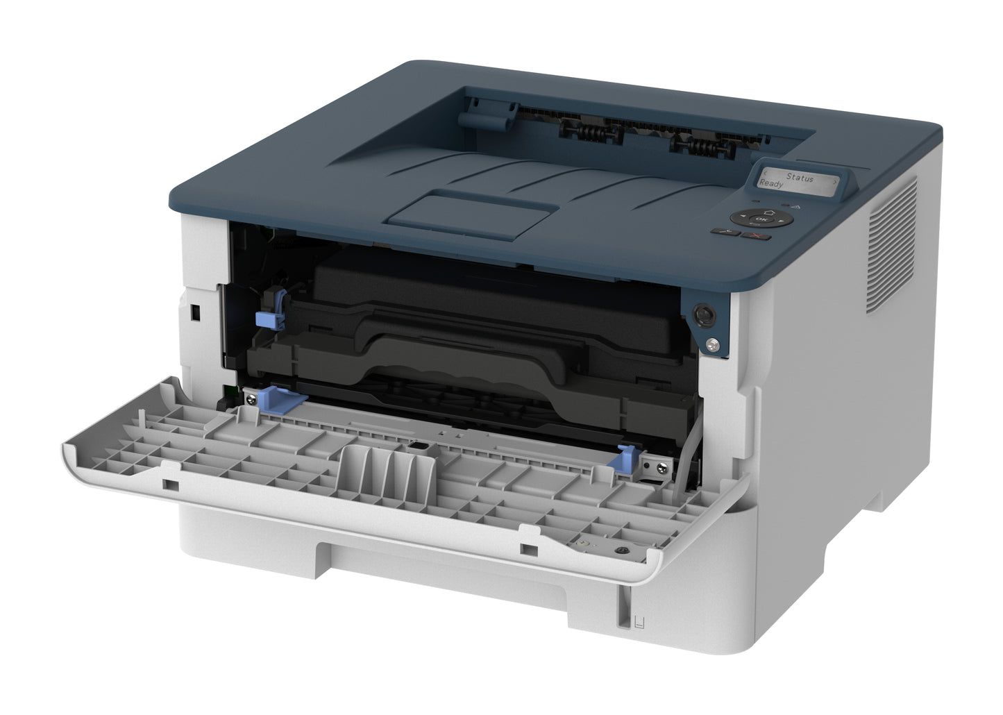 XEROX B230 MONO PRINTER B230V_DNI