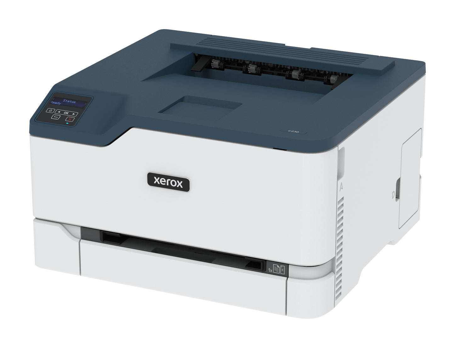 XEROX C230 COLOR PRINTER C230V_DNI