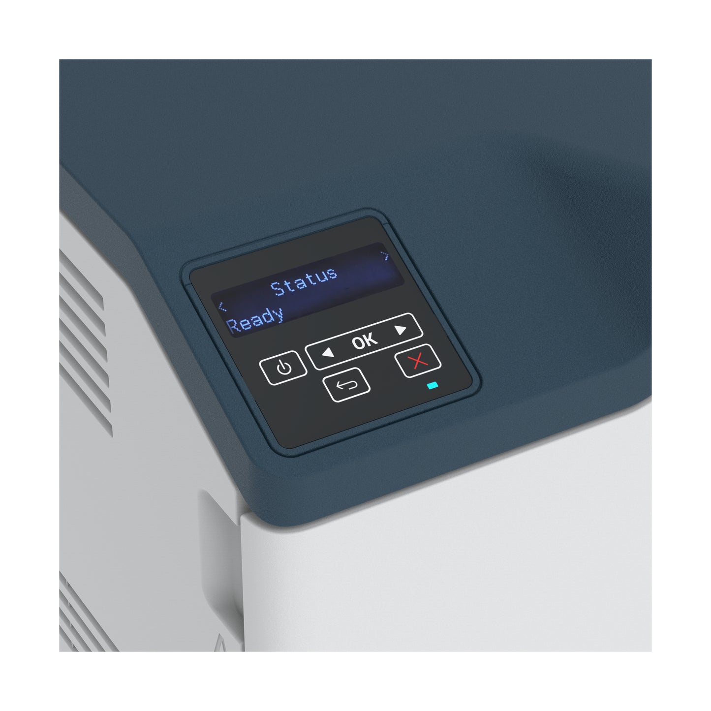 XEROX C230 COLOR PRINTER C230V_DNI