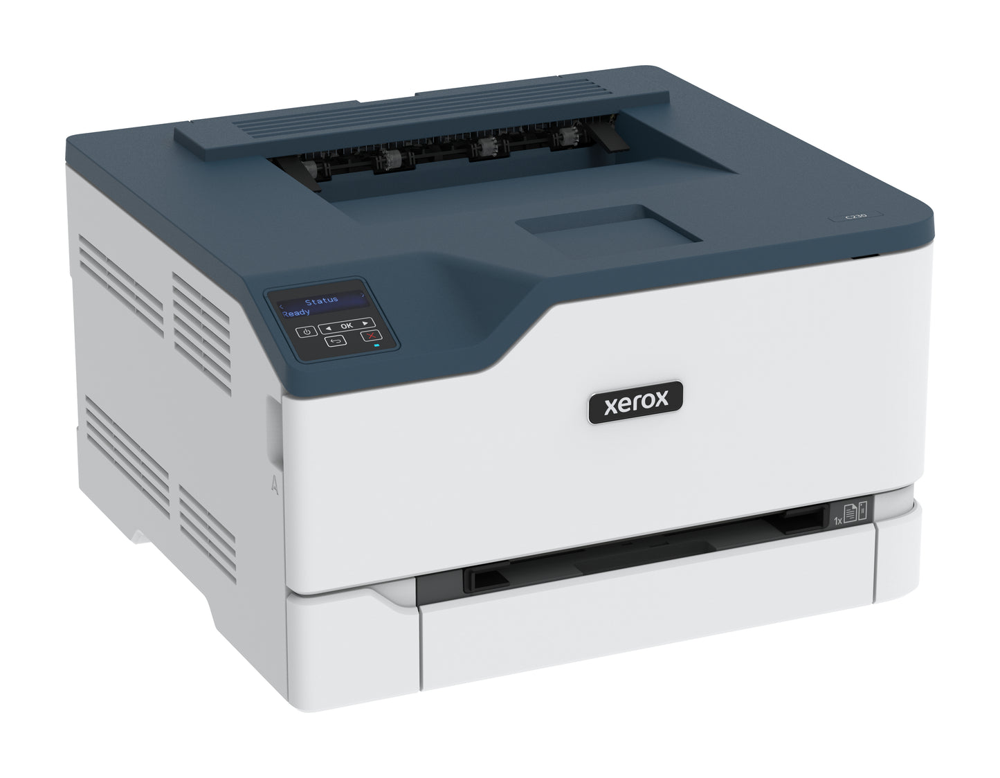 XEROX C230 COLOR PRINTER C230V_DNI