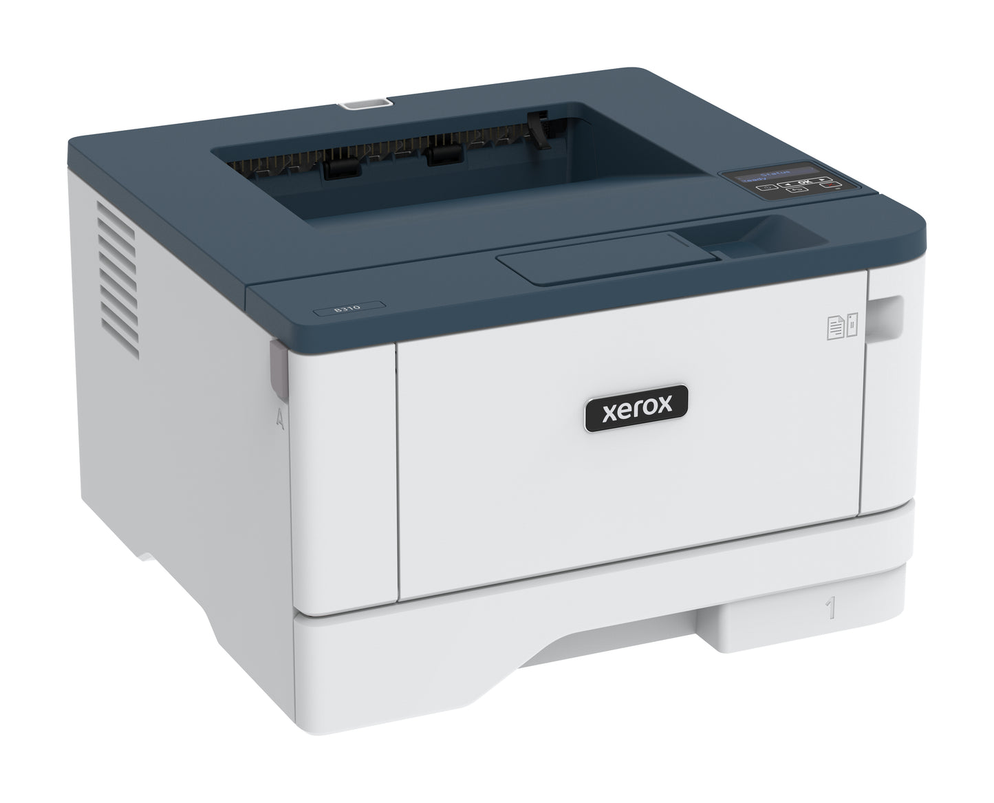 XEROX B310 MONO PRINTER B310V_DNI