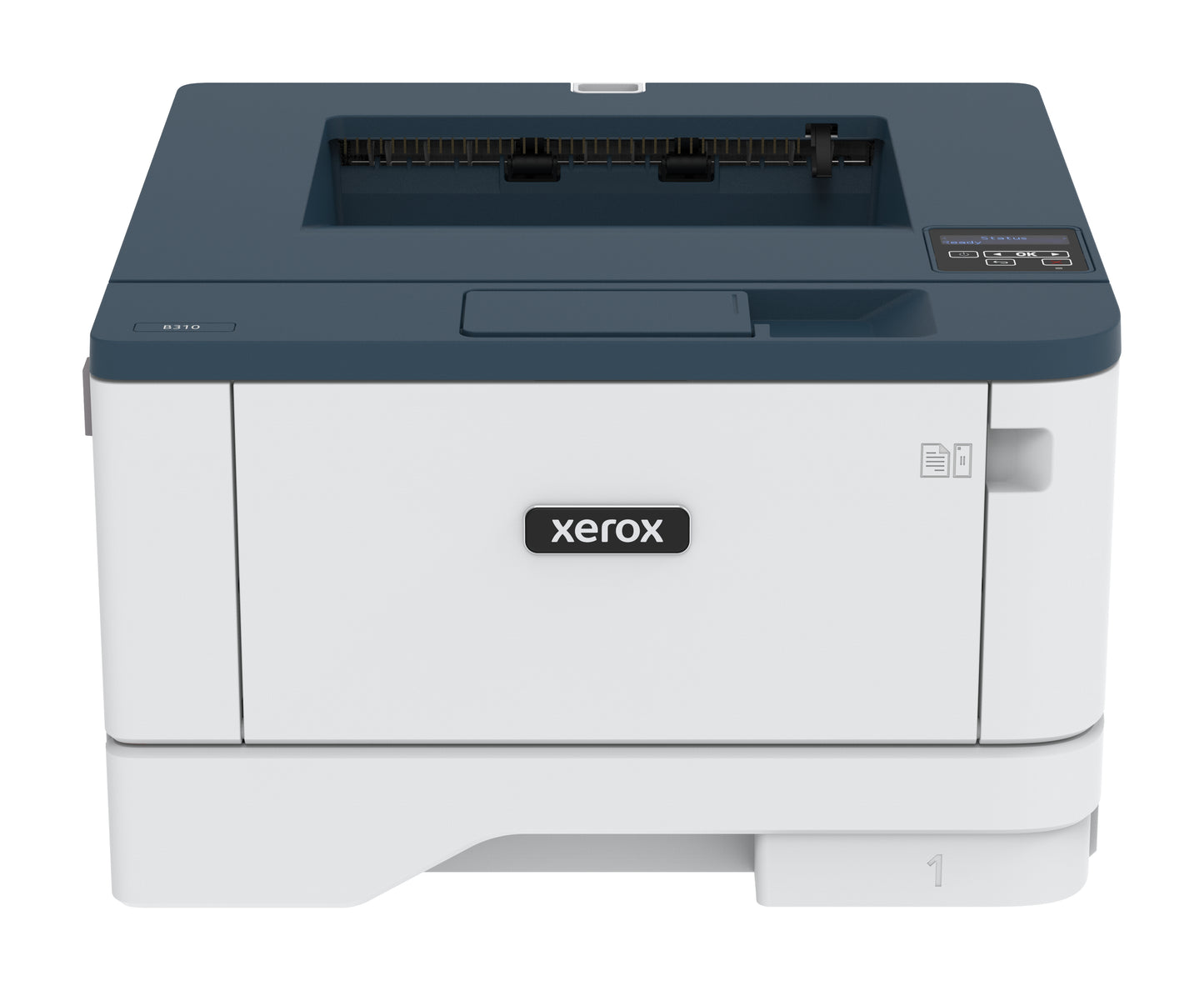 XEROX B310 MONO PRINTER B310V_DNI