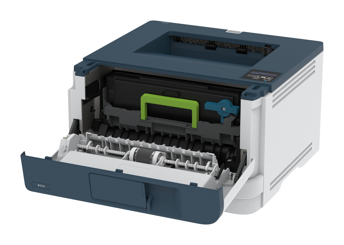XEROX B310 MONO PRINTER B310V_DNI