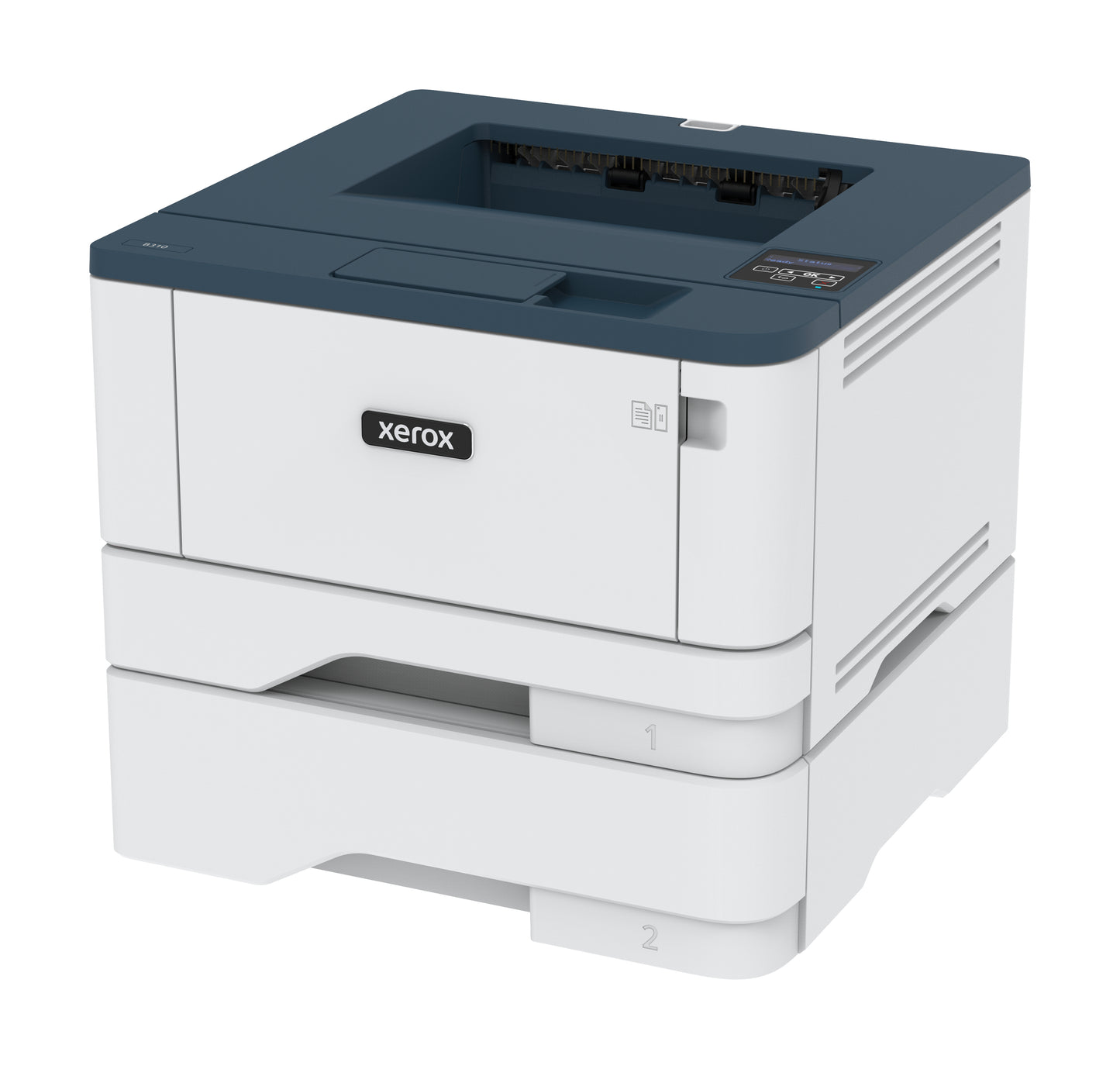 XEROX B310 MONO PRINTER B310V_DNI