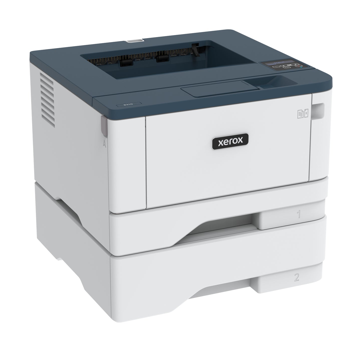 XEROX B310 MONO PRINTER B310V_DNI
