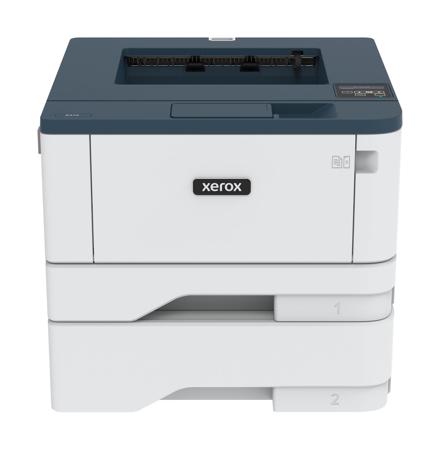 XEROX B310 MONO PRINTER B310V_DNI