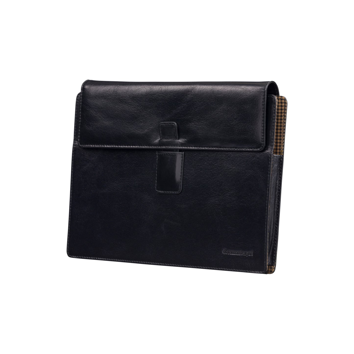 Hellerup-MS Surface/Pro all models-BK