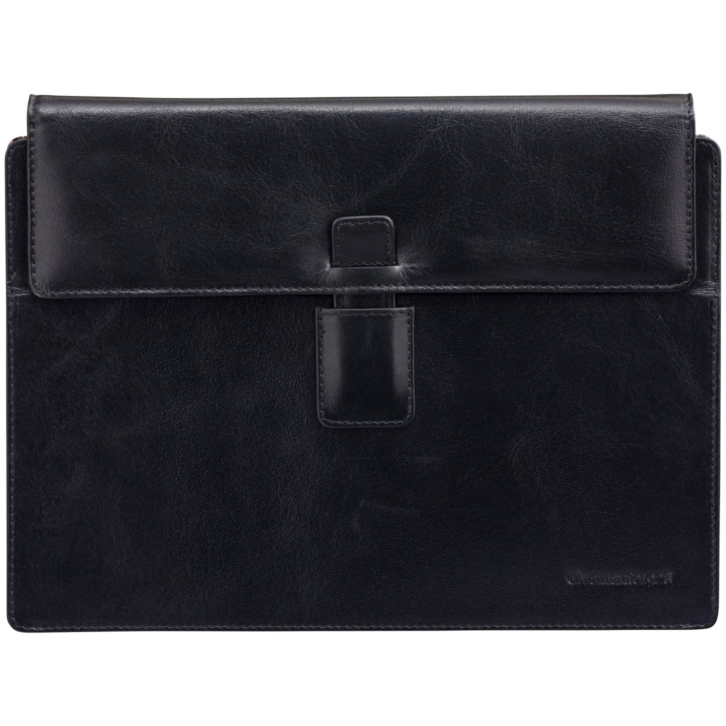Hellerup-MS Surface/Pro all models-BK