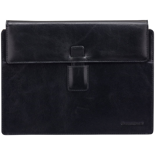 Hellerup-MS Surface/Pro all models-BK