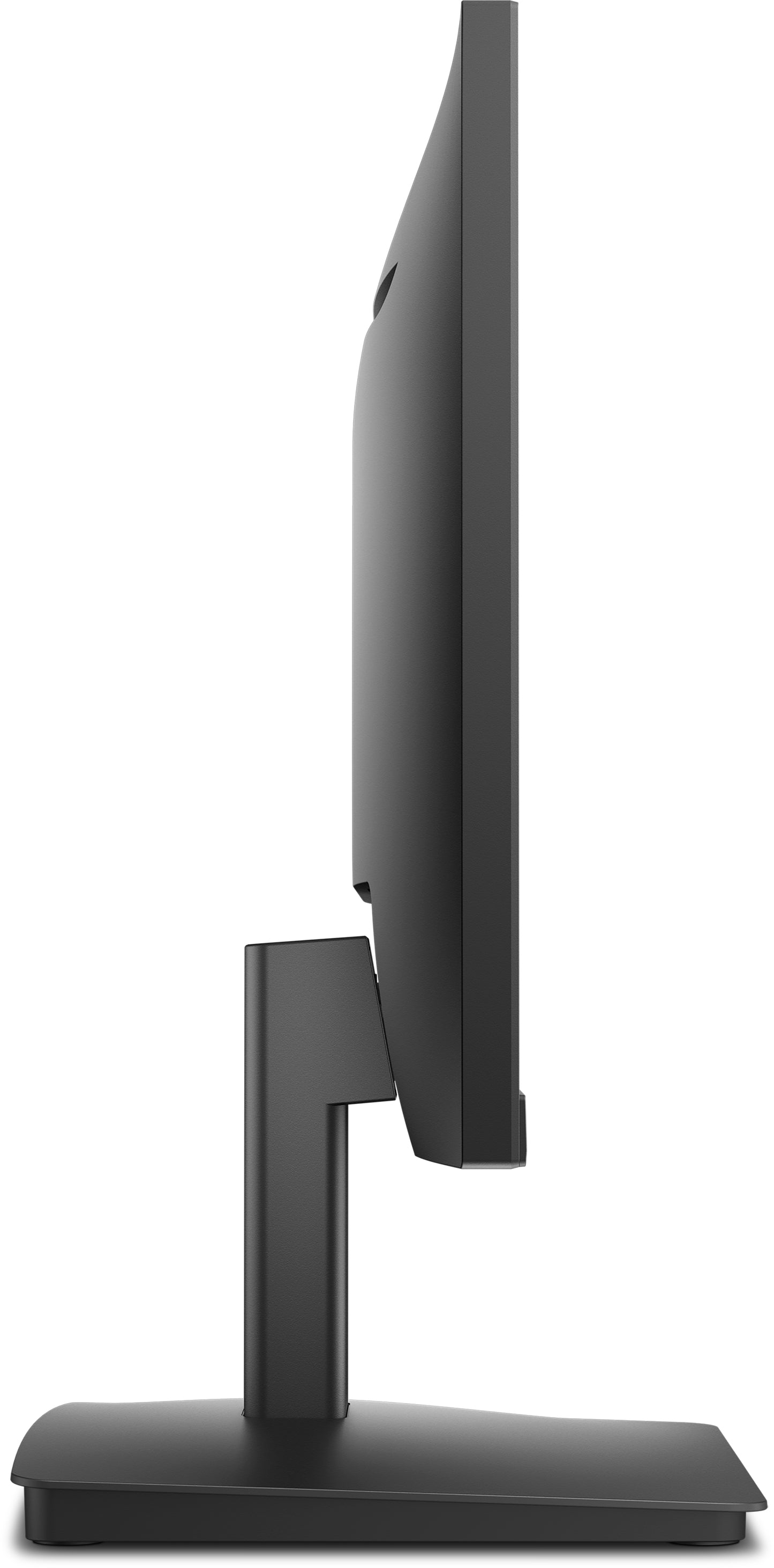 Dell 22-SE2225HM 21.5 1920x1080 16:9 5 DELL-SE2225HM