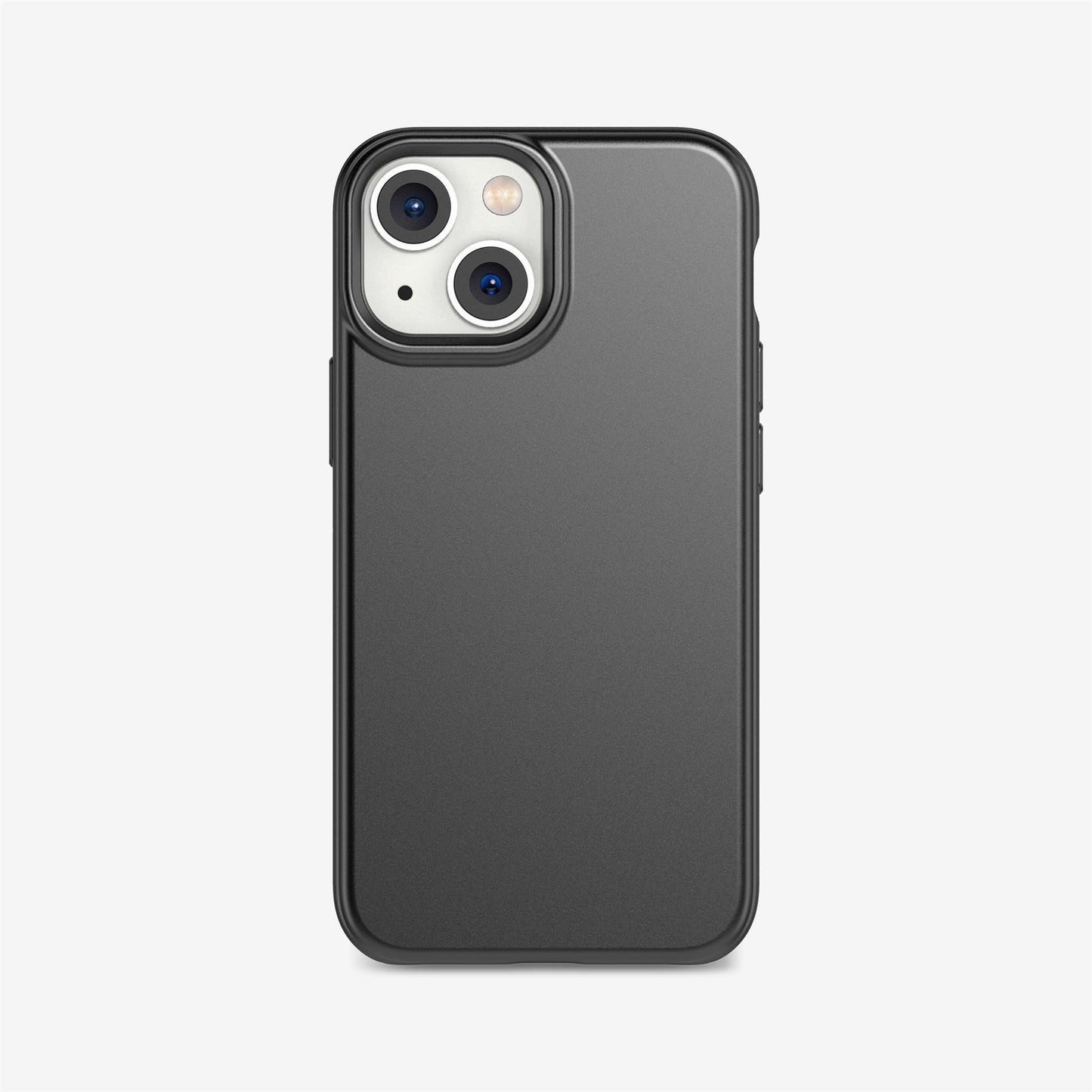 Evo Lite Acton - Black
