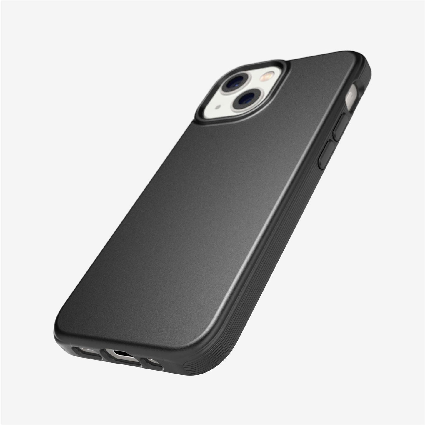Evo Lite Acton - Black