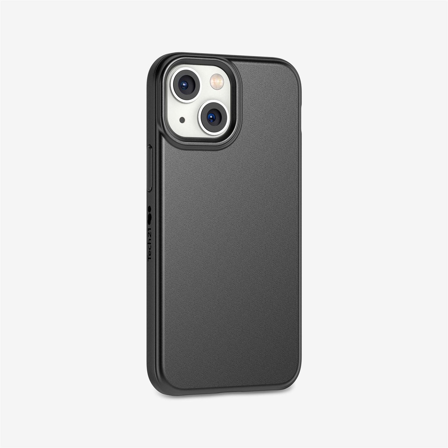 Evo Lite Acton - Black