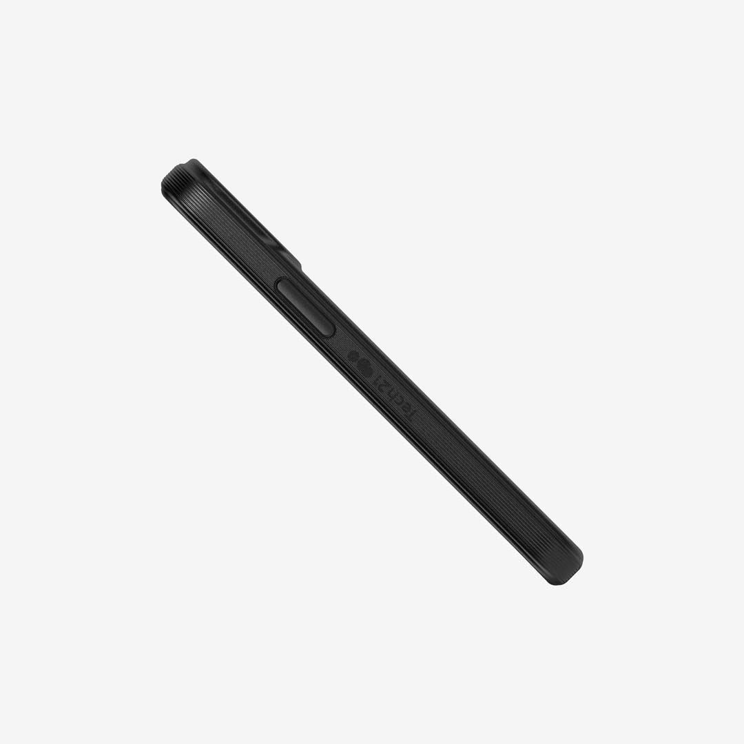 Evo Lite Acton - Black