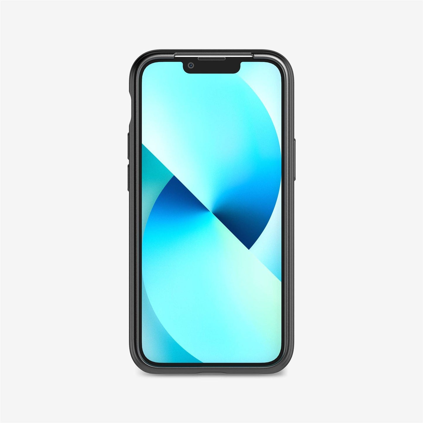Evo Lite Acton - Black