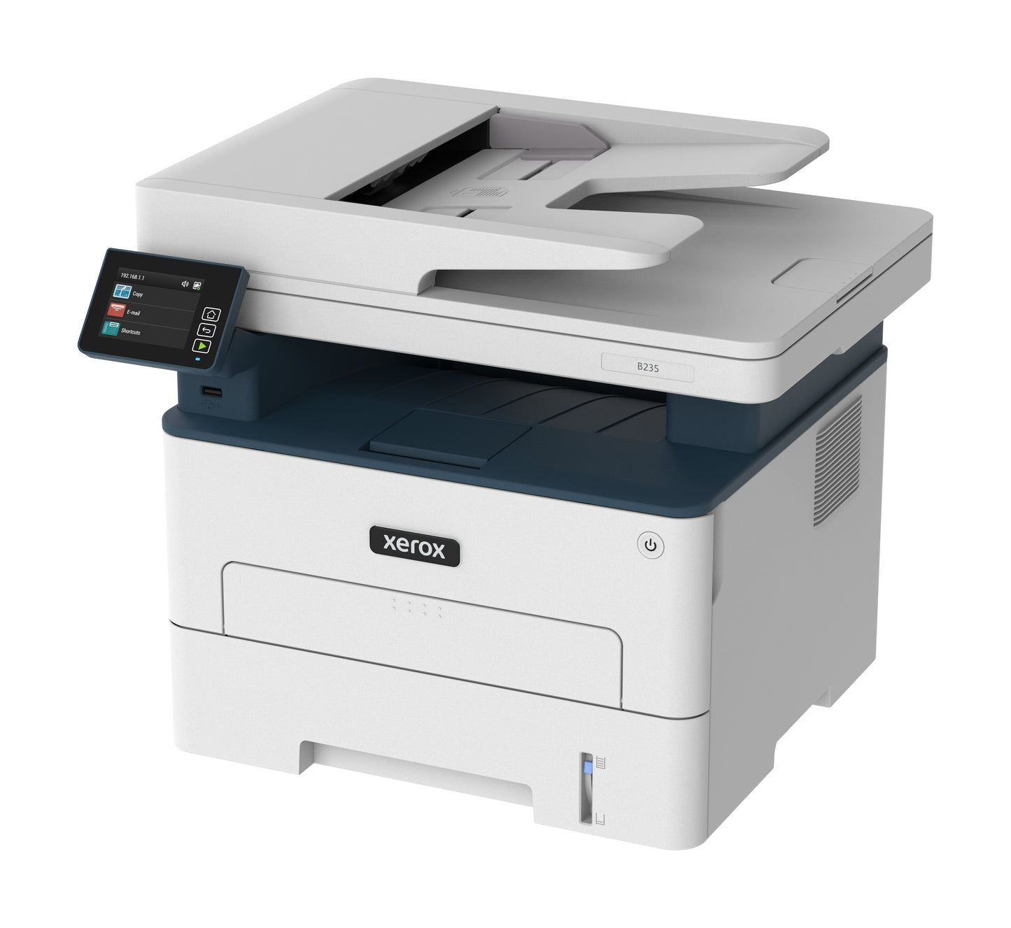 XEROX B235 MONO MULTIFUNCTION PRINTER B235V_DNI